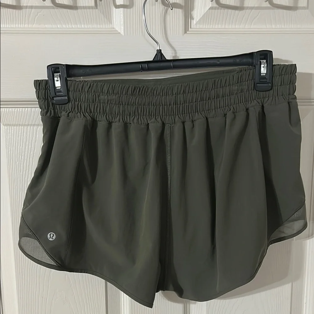 🍋Lululemon🍋 - Picture 3 of 7